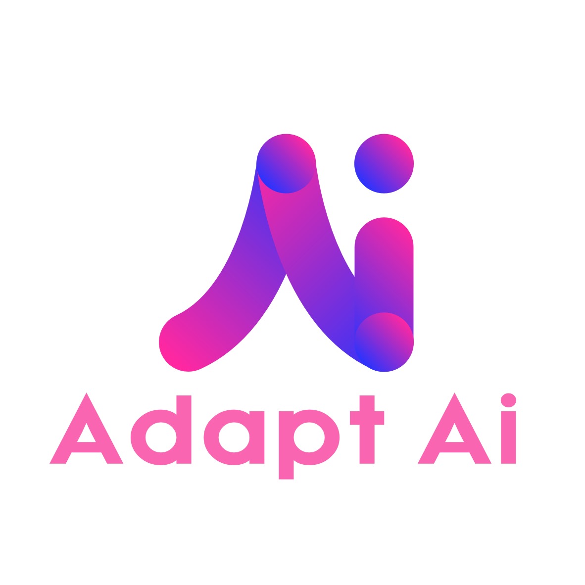 Adapt Ai logo